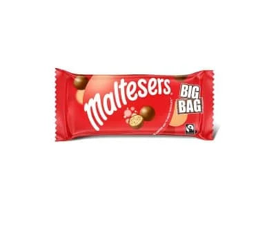 Maltesers K/S Big Bag 25 x 58.5g