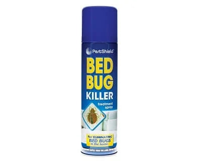 151 Bed Bug Killer 12 x 200ml