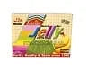 Laziza Jelly Banana 6 x 85g