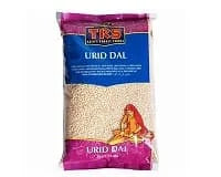 TRS Urid Dall 6 x 2kg