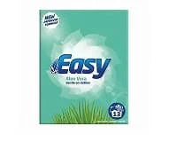 Easy E3 Aloe Vera Non Bio 13Wash 6 x 884g