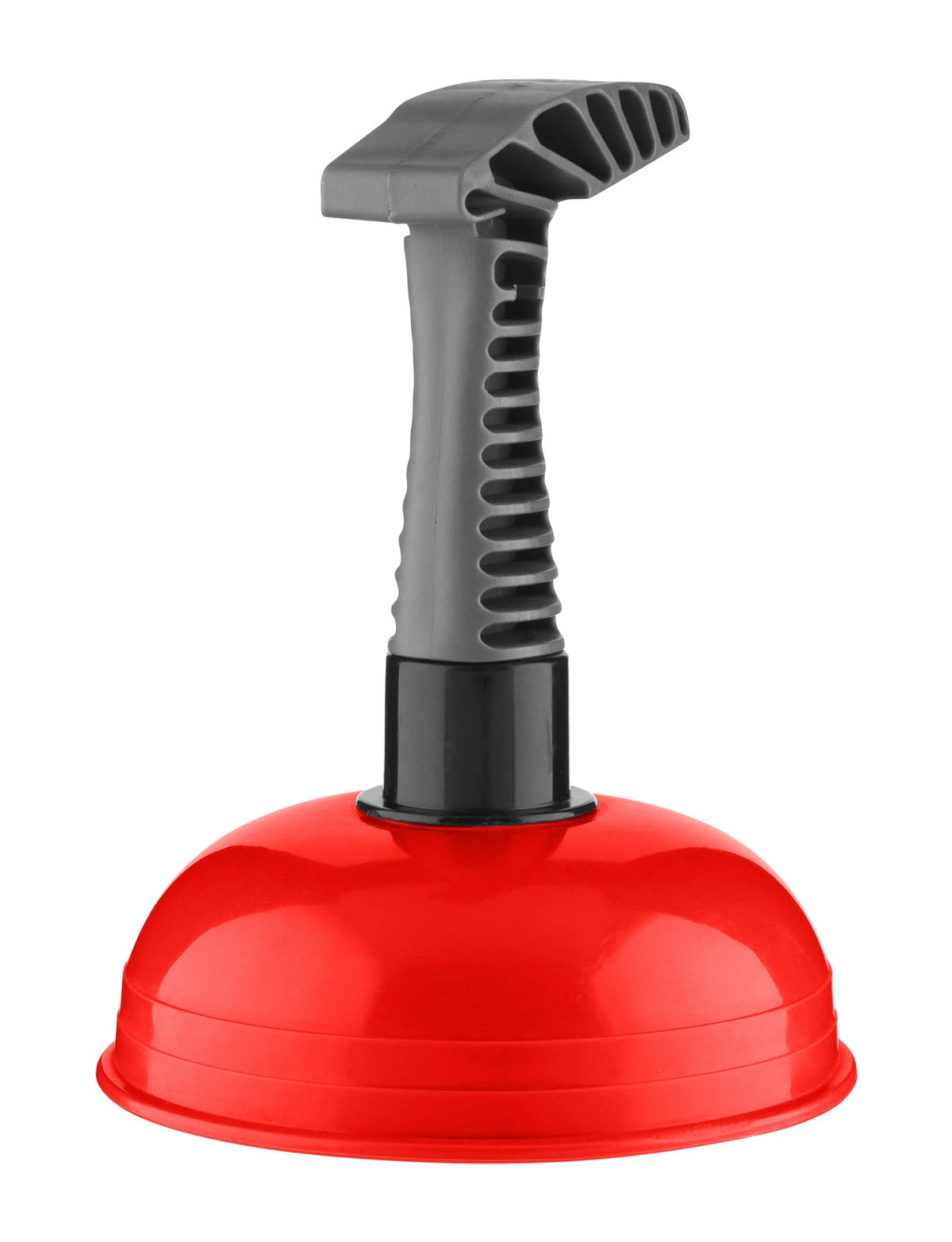 Zoom Short Handle Plunger 1s