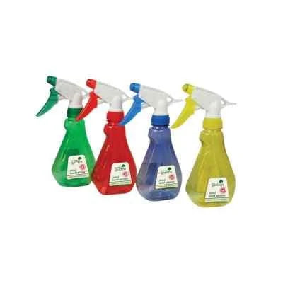 KF Indoor Hand Sprayer 300ml