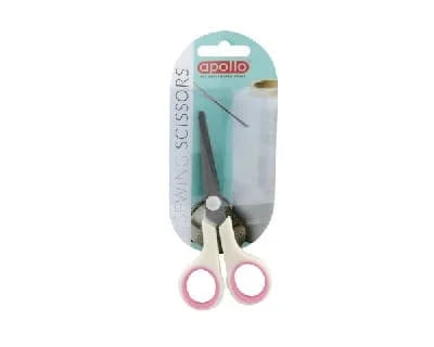 Apollo Scissors Sewing 1s
