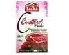 Laziza Custard Strawberry 6 x 300g