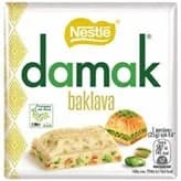 Nestle Damak Baklava Chocolate 6 x 60g