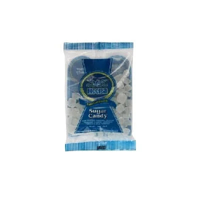 Heera Sugar Candy 20 x 100g