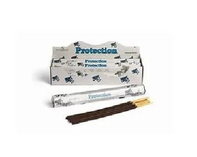 Aargee Stamford Protection 6 x 1