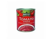 Natco Tomato Paste 12 x 800g
