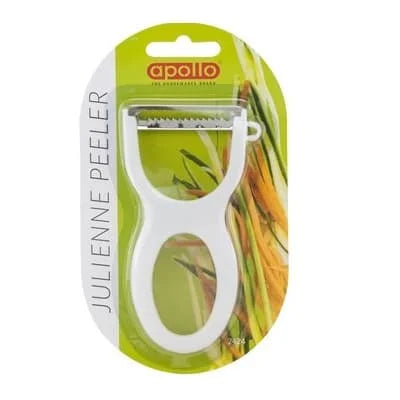 Apollo Peeler Julienne 1s