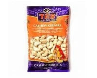 TRS Cashew Kernels 15 x 100g
