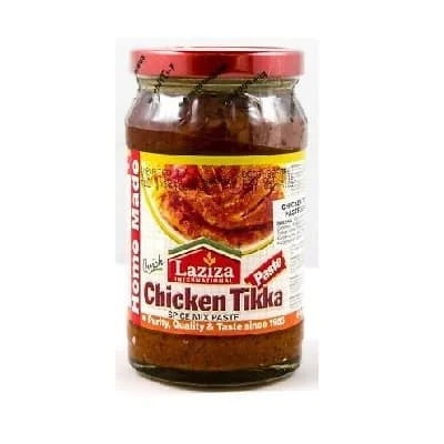 Laziza Masala Kat-A-Kat 6 x 90g