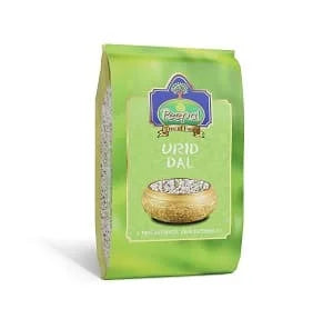 Peepal Urid Dal 12.5kg