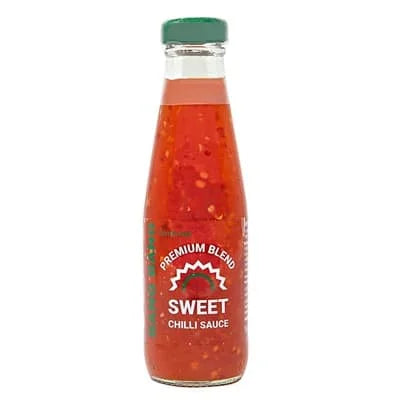 Bang Bang Sweet Chilli Sauce 6 x 700ml