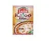 Laziza Kheer Kajoo 6 x 155g