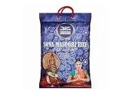 Heera Sona Masoori Rice 10kg
