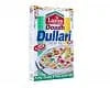 Laziza Doodh Dullari 6 x 225g