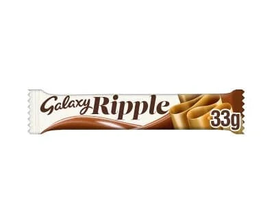 Galaxy Ripple 36 x 33g