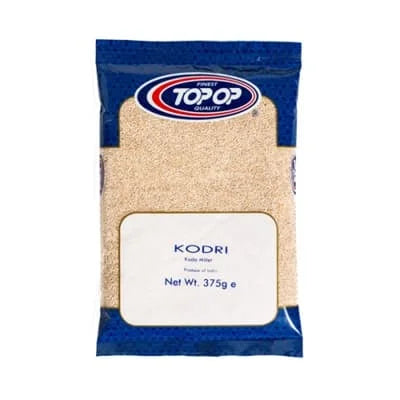 Top Op Kodri 10 x 375g