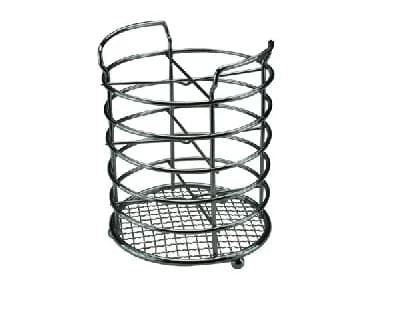 Apollo Cutlery Holder 1s