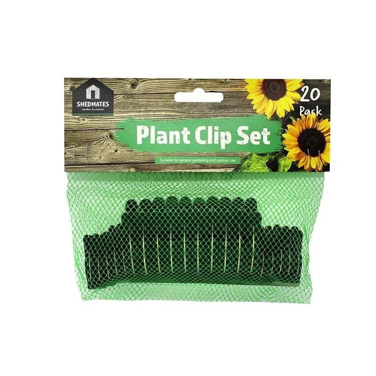 KF Plant Clip Set 20s 1