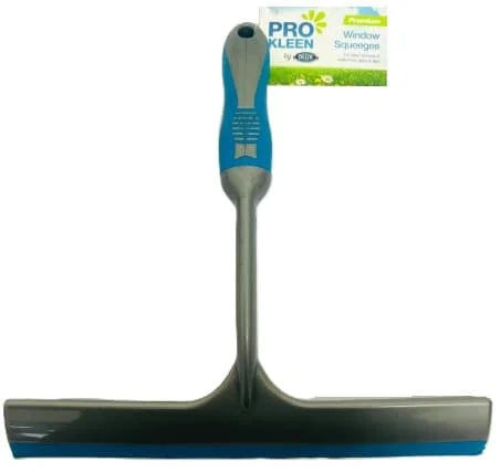 Pro Kleen Window Cleaning Squeegee 1s
