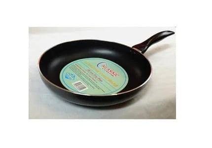 Klassic N/Stick Fry Pan 28cm