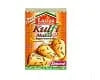 Laziza Kulfi Mix Almond 6 x 152g