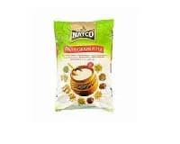 Natco Multigrain Chakki Atta 10kg