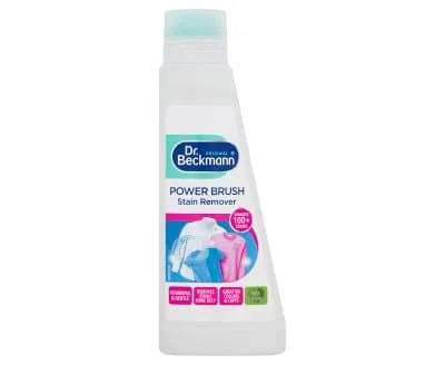 Dr Beckmann Stain Pre Wash 6 x 250ml