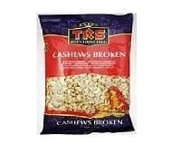 TRS Cashew Broken 6 x 750g