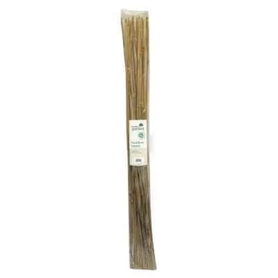 KF 120CM Bamboo Canes 20s