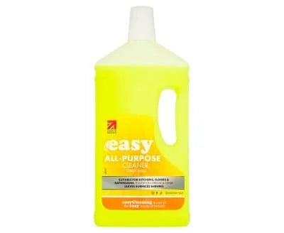 Easy APC Citrus Blast 8 x 1ltr