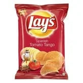 Lays Spanish Tomato Tangy 30 x 48g
