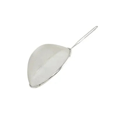 Apollo Strainer Tin 20cm 6 x 20cm