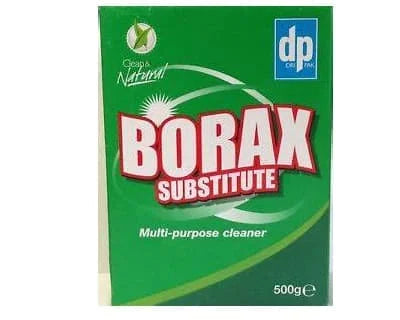 DP Borax Substitute 6 x 500g