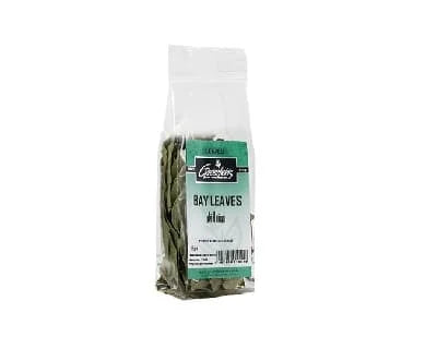 Greenfield Bay Leaves 6 x 25g