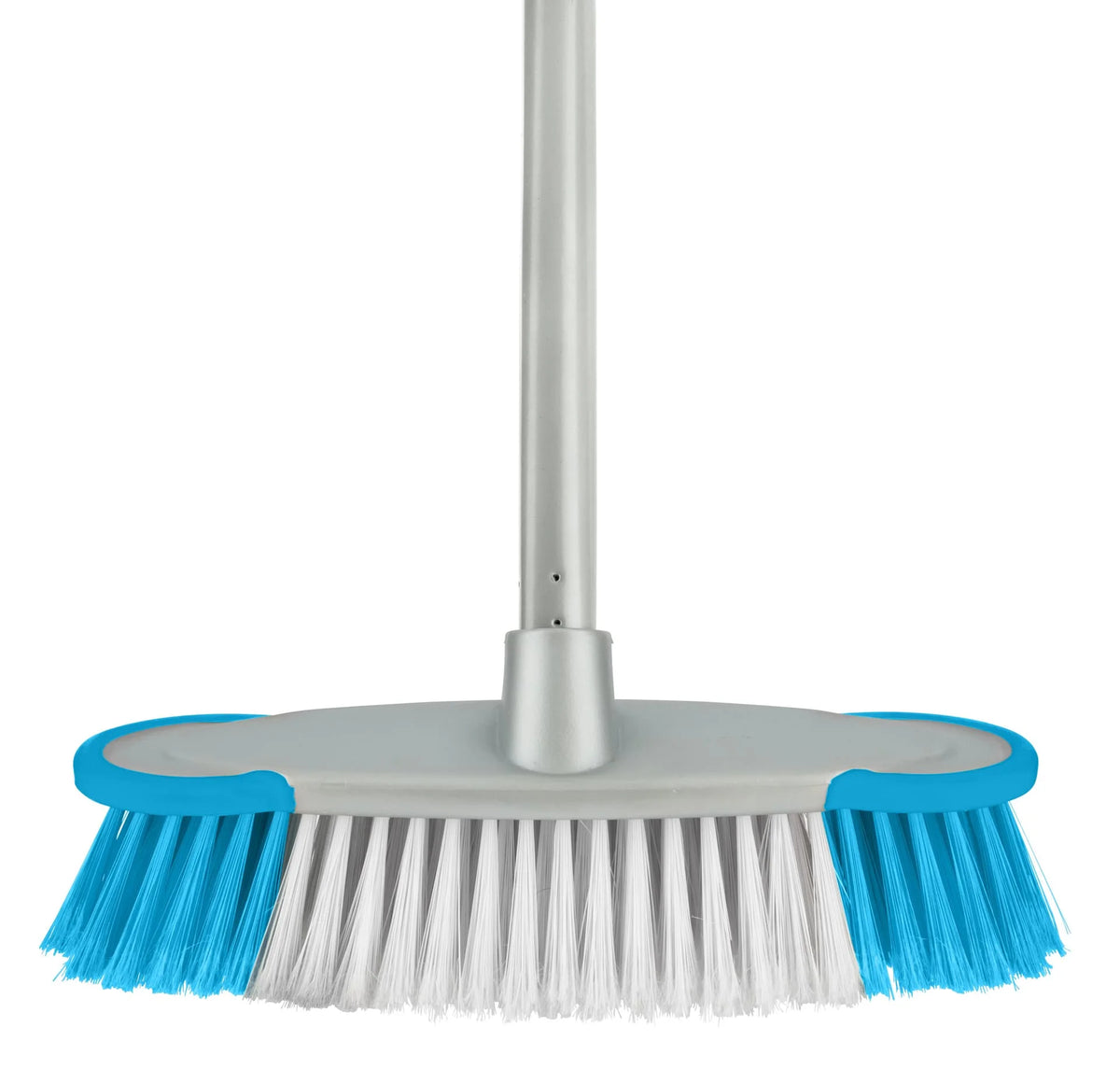Pro Kleen Household Broom 1s