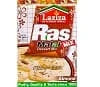 Laziza Rasmalai (Almond) 6 x 75g