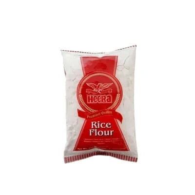 Heera Rice Flour 10 x 375g