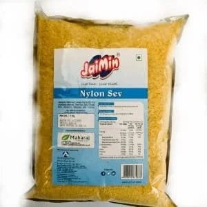 Jaimin Nylon Sev 1kg