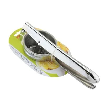 Apollo Potato Ricer 1s