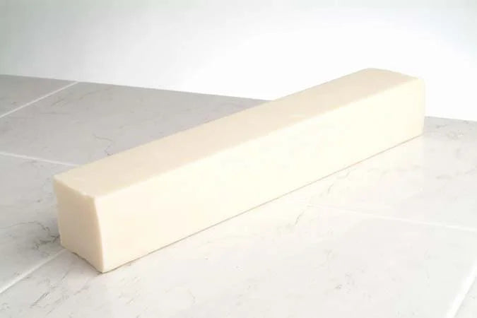 White Laundry Soap 25 x 800g