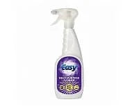 Easy Trigger All Purpose 6 x 750ml
