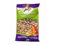 TRS Pista Kernels 15 x 100g