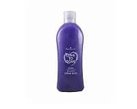 Pampered Bath - Lilac 8 x 1ltr