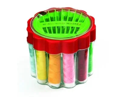 151 Sewing Kit in Drum Single