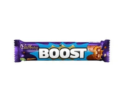 Cadbury's Boost 48 x 48.5g