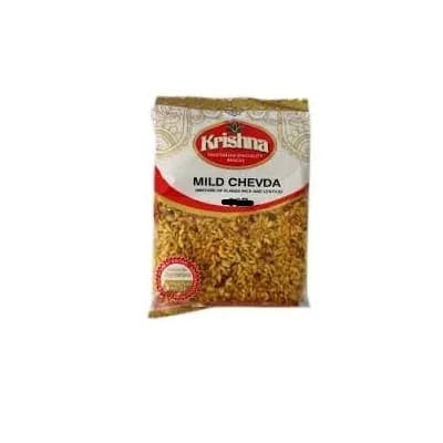 Krishna Mild Chevdap 1s
