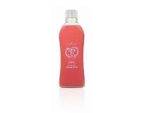 Pampered Bath - Peach 8 x 1ltr